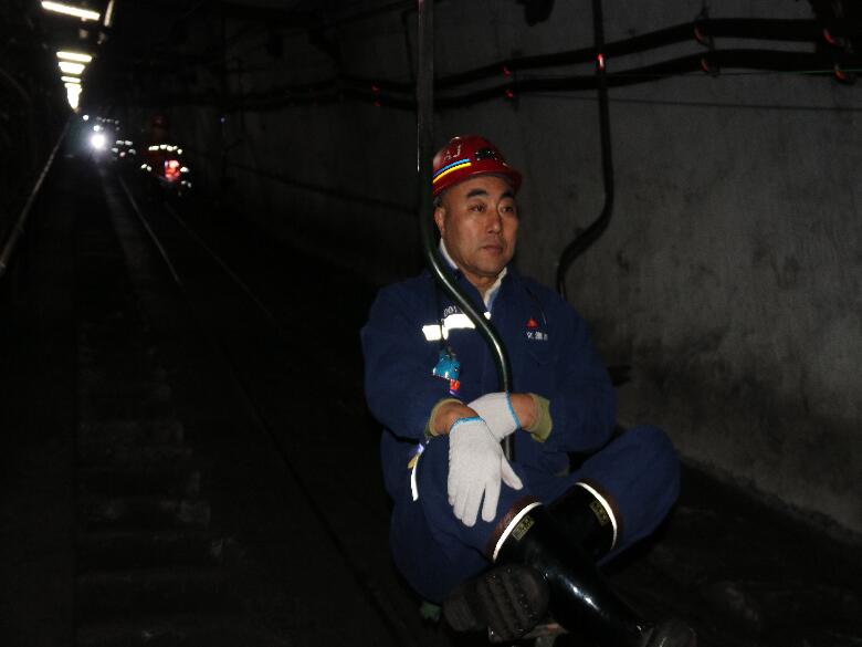 拉閘限電背后煤老板：煤漲價嘗到甜頭，更關心長期價值