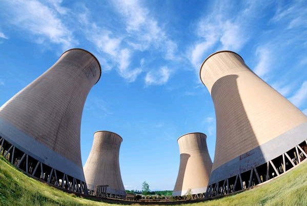 發(fā)電量差別大，華能國際大唐發(fā)電同虧百億，背后的玄機(jī)?