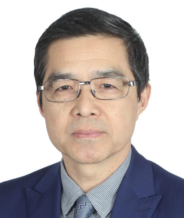 歐陽(yáng)明高：從有序充電到消納綠電,V2G技術(shù)應(yīng)更有