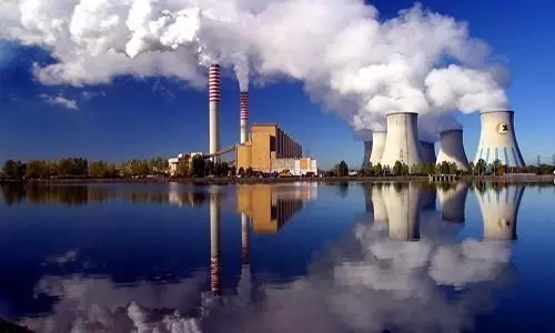 18家虧損火電企業(yè)“合虧”或超460億元!高煤價(jià)下火電企業(yè)何去何從?