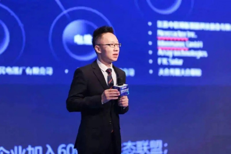 天合推出“210*182”背后：打破藩籬，邁向精益