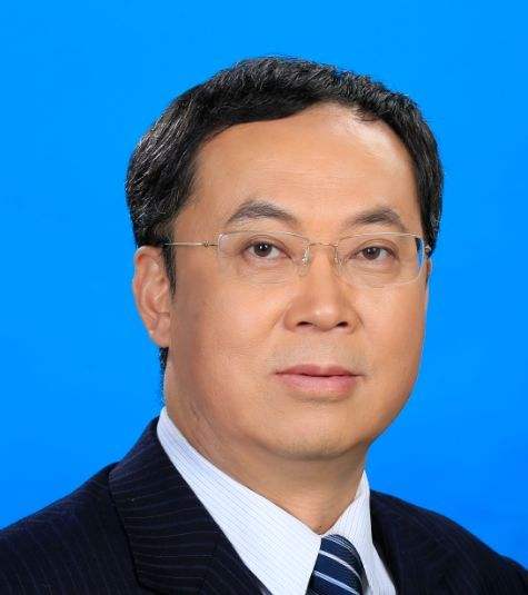 華北電力大學(xué)校長楊勇平：氫能 現(xiàn)代能源體系新