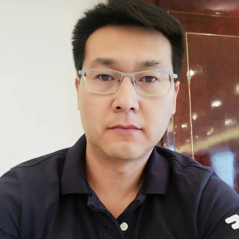 加速新能源基地布局！權威專家給出多個風光大基地建設思路！