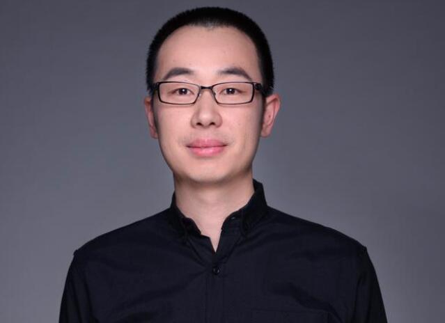 國環(huán)碳中和張超：打通碳中和產(chǎn)業(yè)鏈，做好企業(yè)的“碳資產(chǎn)管家”