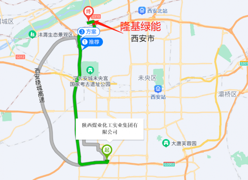 光伏行業(yè)“水深魚大”，各路資本紛紛“殺入”！