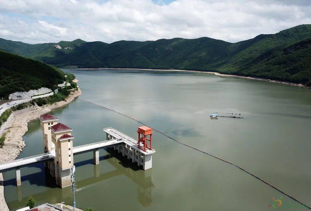 國家能源局：抽水蓄能“十四五”可核準(zhǔn)裝機2.7億千瓦，總投資1.6萬億元