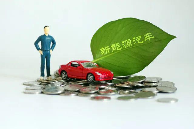 虛擬電廠引領(lǐng)能源數(shù)字化轉(zhuǎn)型，產(chǎn)業(yè)潛力巨大