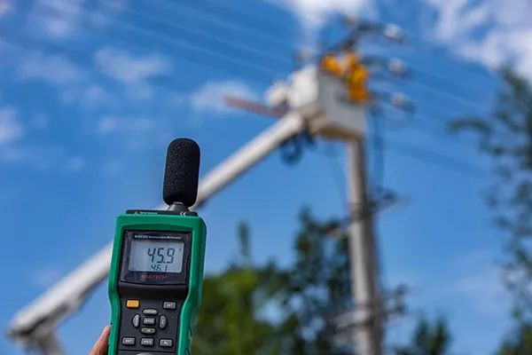 國家能源局對迎峰度夏電力保供進(jìn)行再動員、再布置發(fā)布
