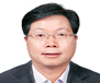 陳宗法：“十四五”煤電面臨的形勢(shì)、困難及轉(zhuǎn)機(jī)