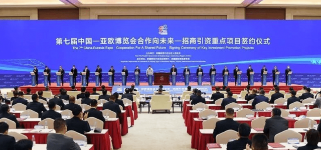 鋁業(yè)巨頭600億元進軍光伏，建設(shè)30萬噸多晶硅、20GW硅片、6GW電站等