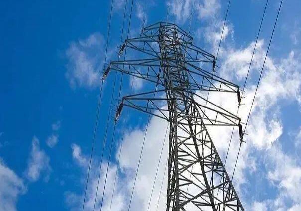 內(nèi)蒙古取消優(yōu)惠電價影響幾何？