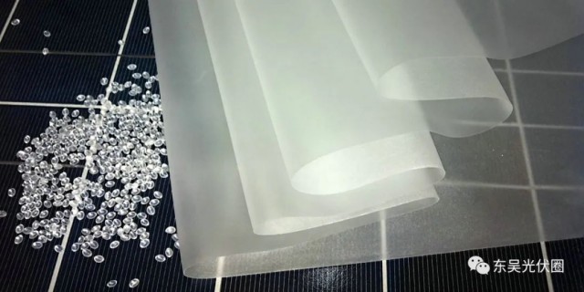 聯(lián)動十余家資本，國家電投旗下產(chǎn)業(yè)基金賦能祥邦科技D輪融資