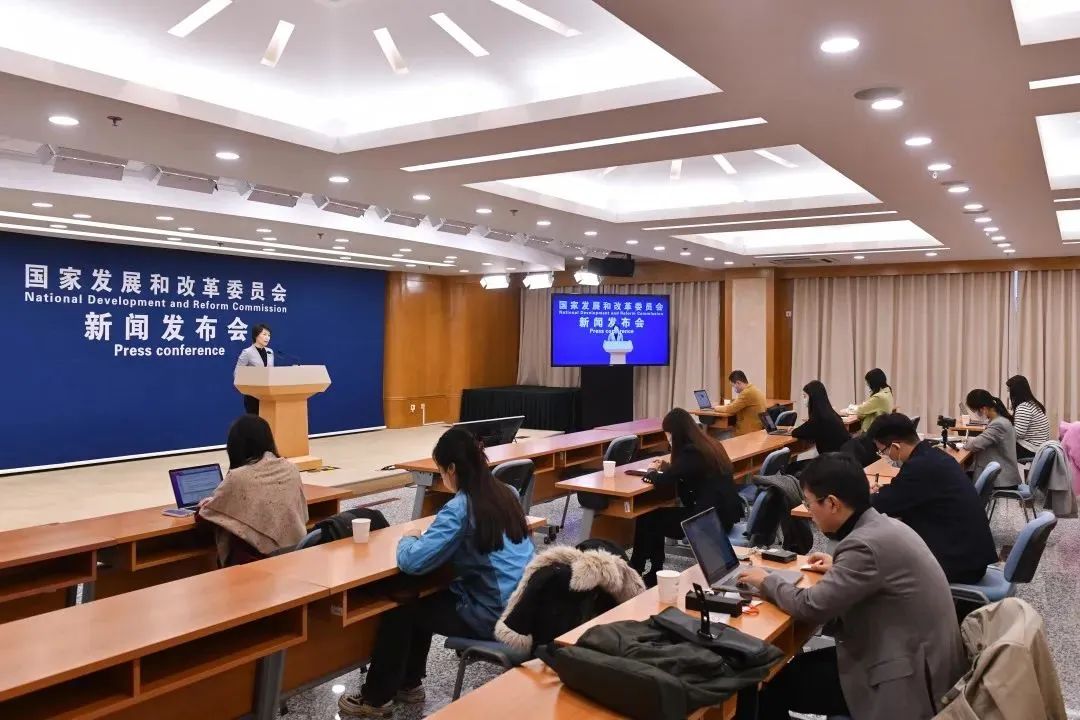 國(guó)家發(fā)展改革委：加快建設(shè)核電、水電項(xiàng)目