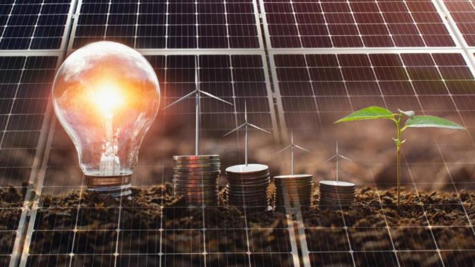 陽光電源澄清下調(diào)出貨，海外儲能業(yè)務(wù)掀起波瀾