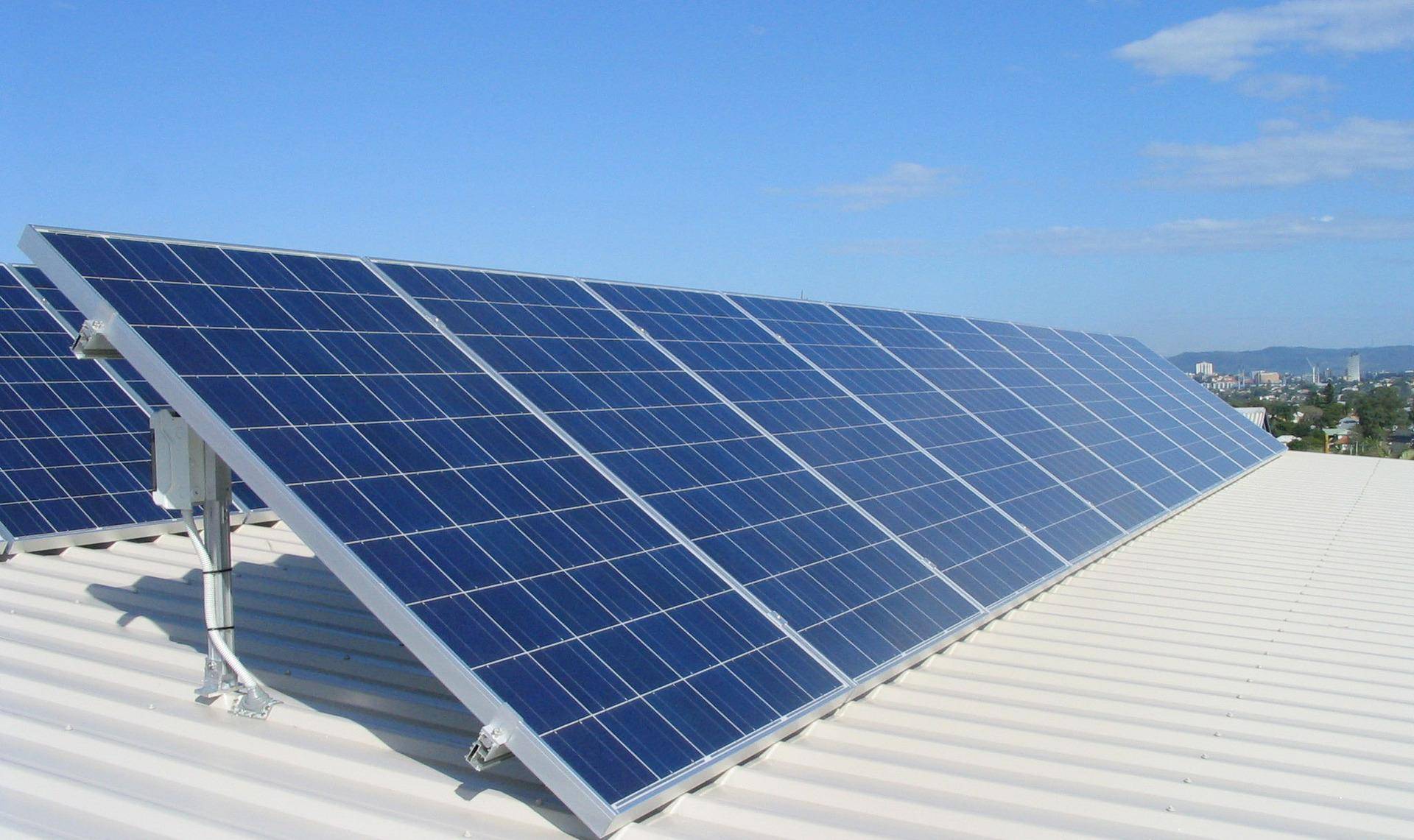 河北2023重點光伏項目：4.6GW光伏電站+25GW電池組件，用地指標優(yōu)先傾斜