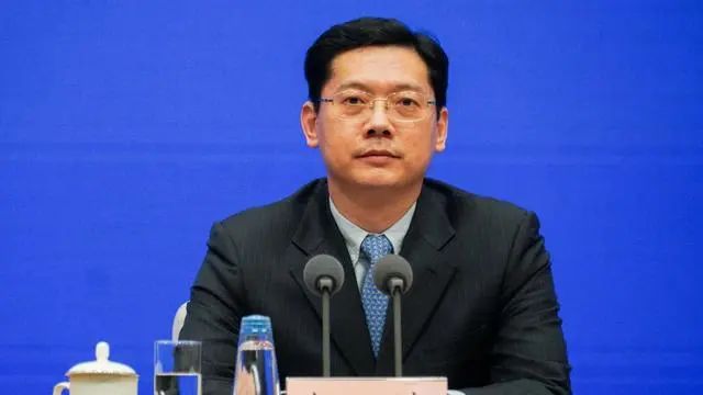 理解上有偏差！商務部回應“太陽能電池生產技術出口限制”