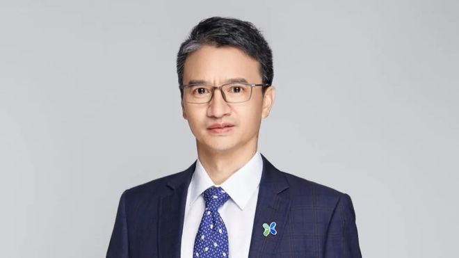捷氫科技總經(jīng)理盧兵兵：氫能行業(yè)將迎來(lái)政策、產(chǎn)業(yè)、市場(chǎng)、國(guó)際合作等多方機(jī)遇