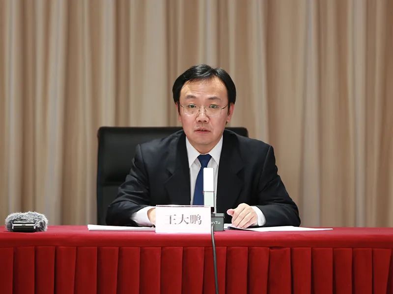 能源局：2022年全國(guó)風(fēng)電、光伏發(fā)電新增裝機(jī)突破1.2億千瓦，再創(chuàng)歷史新高