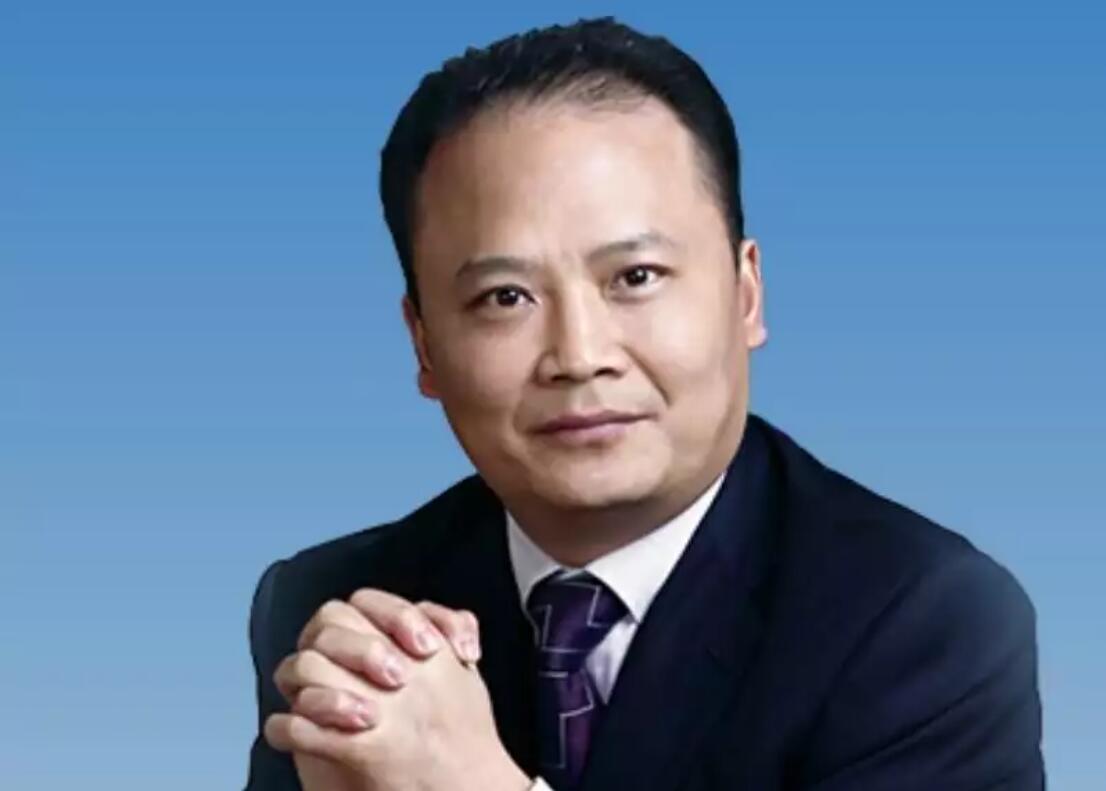 【兩會好聲音】全國人大代表、通威集團董事局主席劉漢元建議：優(yōu)先保障硅能源產(chǎn)業(yè)用電需求