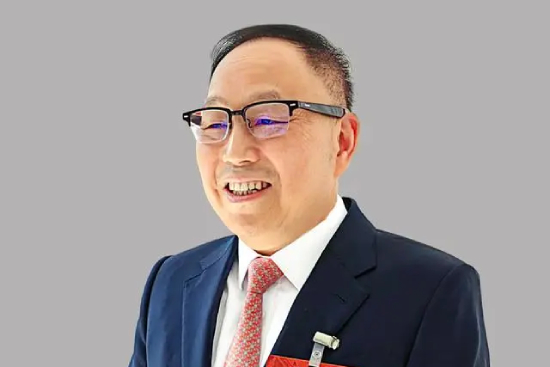 出海、換電、協(xié)同發(fā)展……新能源汽車成兩會熱點話題