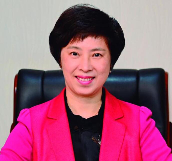 全國政協(xié)委員、上海電氣董事長冷偉青：探索建立能源與工業(yè)“協(xié)同降碳”機制