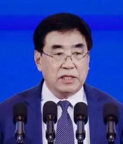 謝克昌院士：構(gòu)建現(xiàn)代能源體系，推進能源強國建設