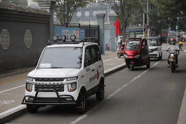 又一家新能源車企申請破產(chǎn)，年銷售曾突破120億、連續(xù)三年蟬聯(lián)銷冠