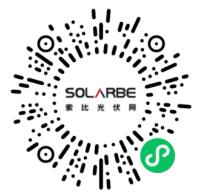 全球累計(jì)出貨量超150GW！晶科能源2023Q1業(yè)績(jī)暴增313%