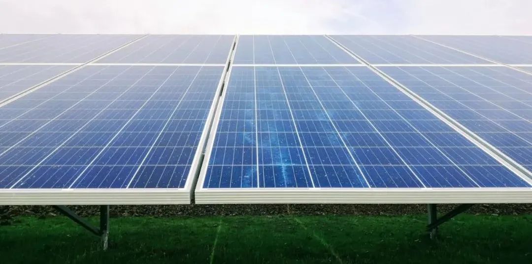5GW！法國將再添一座光伏組件廠