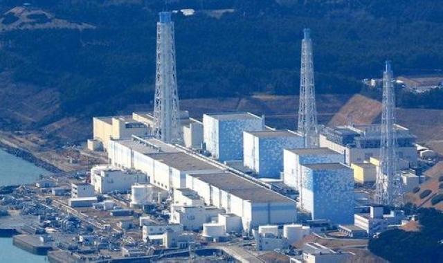 日本今起“排污入海”試運(yùn)行兩周!或持續(xù)30年，國際社會強(qiáng)烈反對