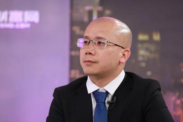 林衛(wèi)星：投資48億元做儲能，我的信心在哪里?