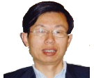 曾鳴：穩(wěn)步推進新型電力系統(tǒng)，保障實現(xiàn)雙碳目標