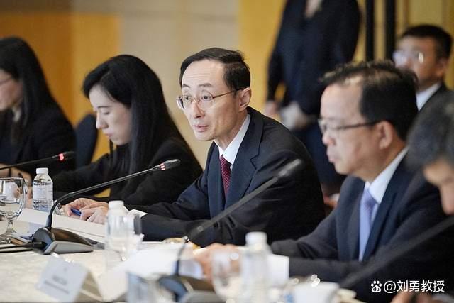 核污水240天就到中國，中方召見日大使，港澳先行，對(duì)日發(fā)出禁令