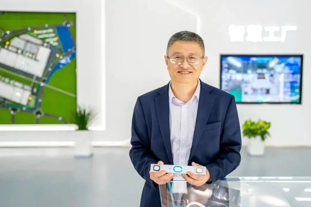 比亞迪、寧德時(shí)代首席科學(xué)家雙雙入圍中國(guó)工程院院士候選名單
