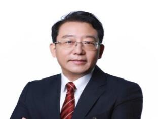 【兩會好聲音】全國人大代表、廣汽集團總經(jīng)理馮興亞：建議明確智能駕駛法律責任認定