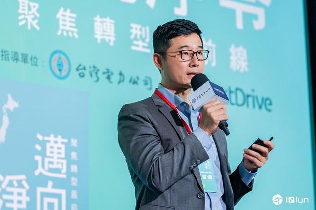 聯(lián)齊科技推表后儲能，AI提升光儲能效17%