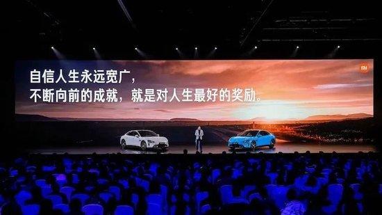 新能源汽車狂飆10年，最殘酷的淘汰賽開始了