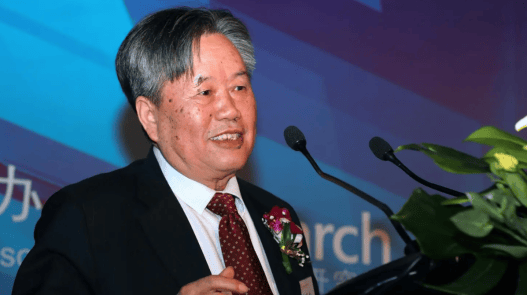 81歲董事長，被立案調(diào)查!