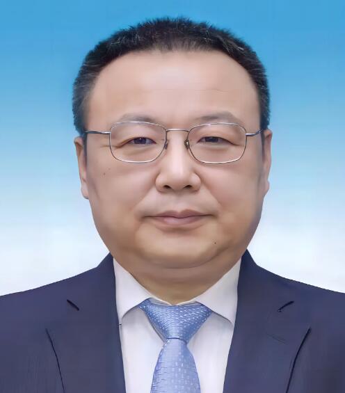 中國核工業(yè)集團(tuán)有限公司董事、總經(jīng)理、黨組副書記任職