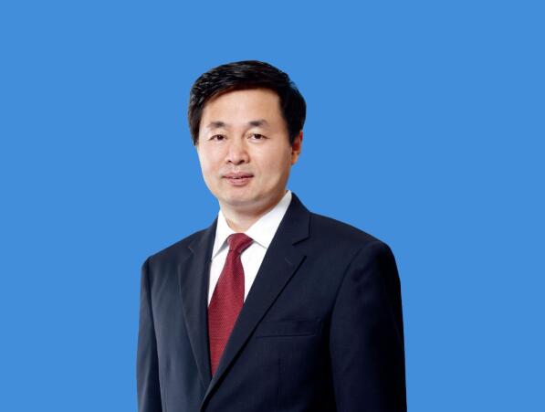 中國(guó)電信黨組書記、董事長(zhǎng)柯瑞文：加快推動(dòng)數(shù)字創(chuàng)新，為可持續(xù)發(fā)展貢獻(xiàn)電信力量