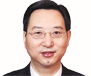 王志軒：以更加積極、主動(dòng)的姿態(tài)促進(jìn)能源轉(zhuǎn)型