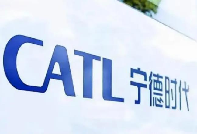 “寧王”抄底光伏事件內(nèi)幕，誰才是收購方?