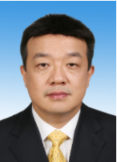 官宣 呂軍任中國大唐董事長！